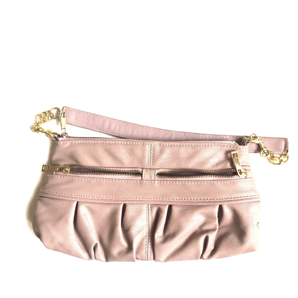 Merona Clutch